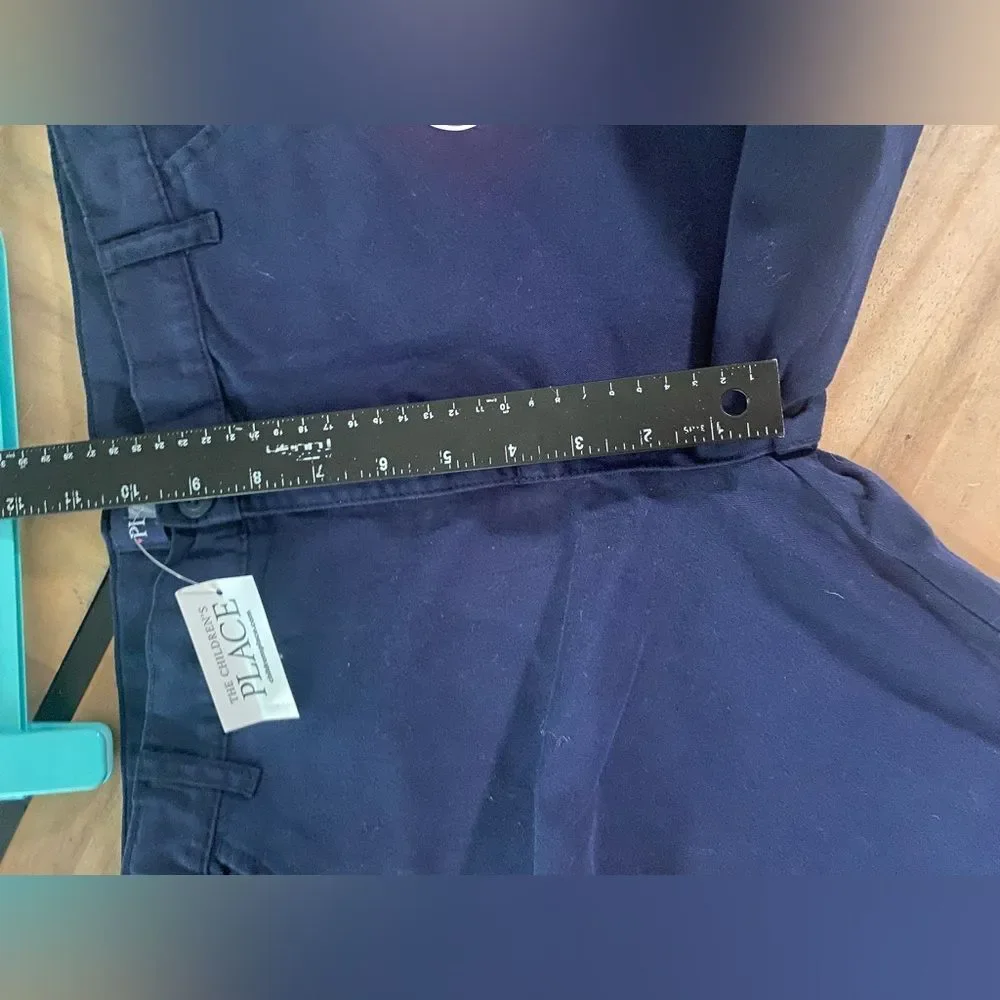 The children’s place pants nwt‎